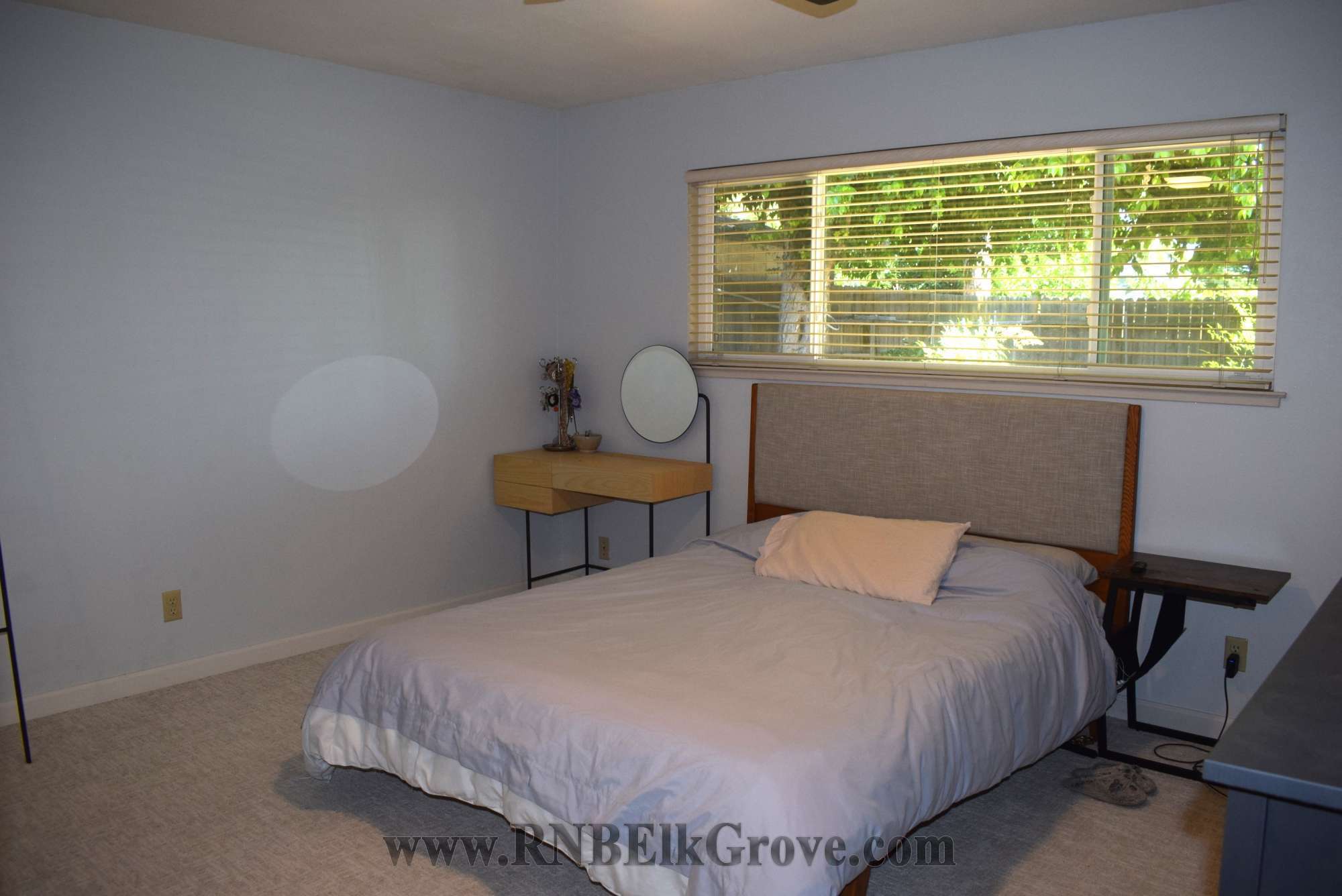 Rental Property Photo