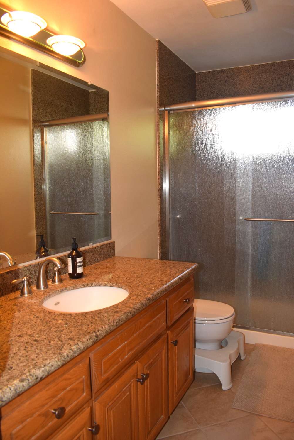 Rental Property Photo