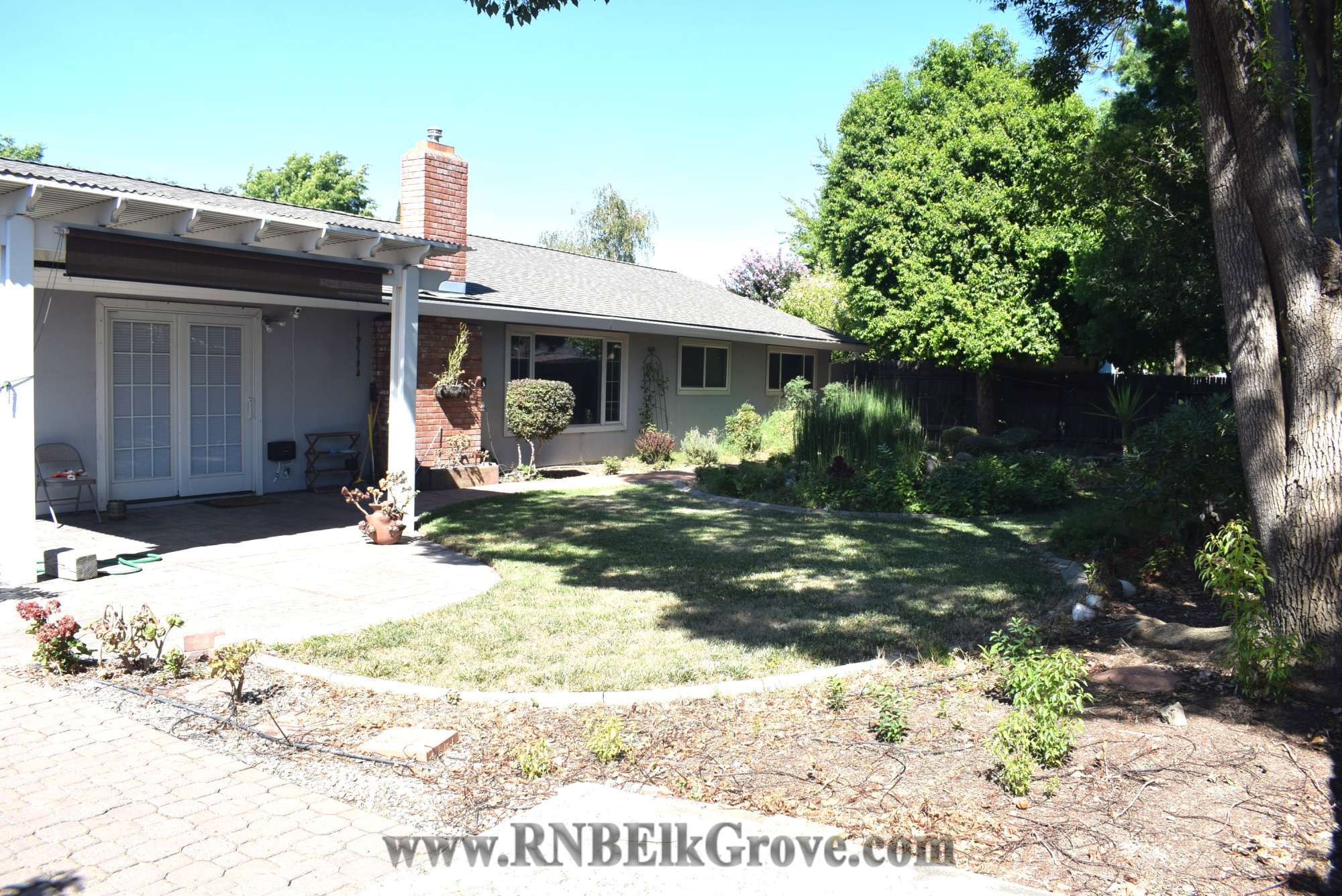 Rental Property Photo