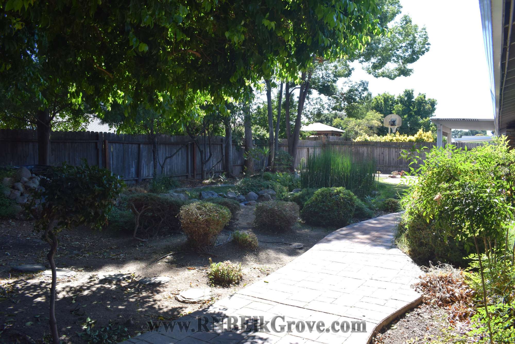 Rental Property Photo