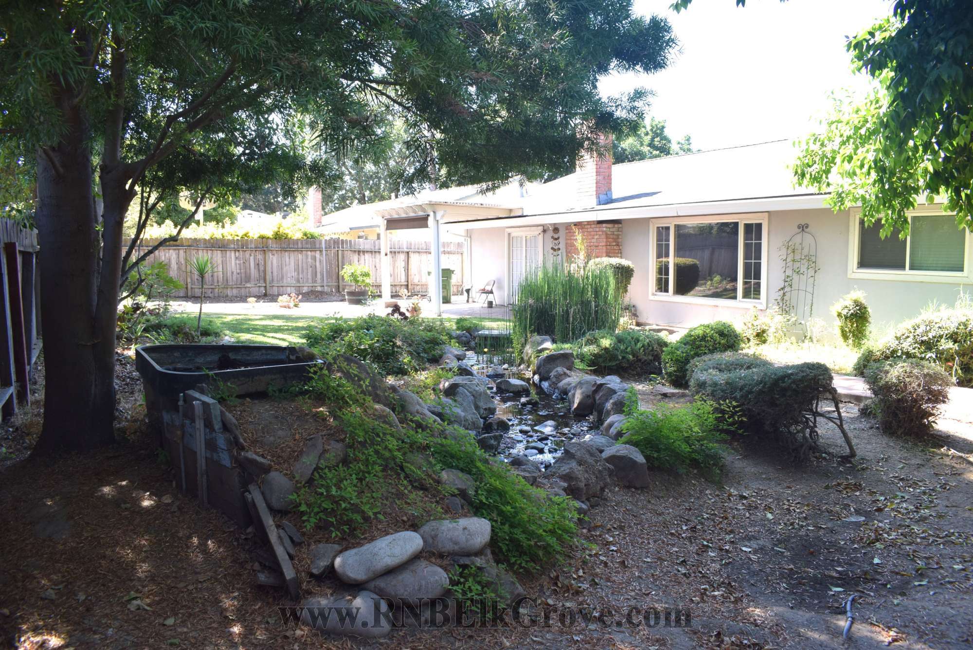 Rental Property Photo