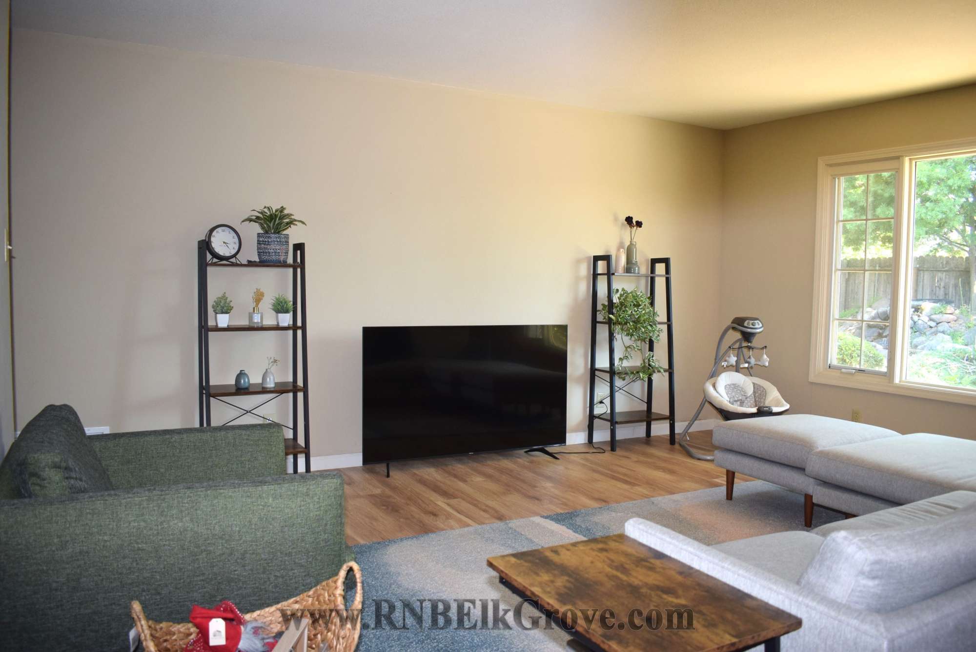 Rental Property Photo