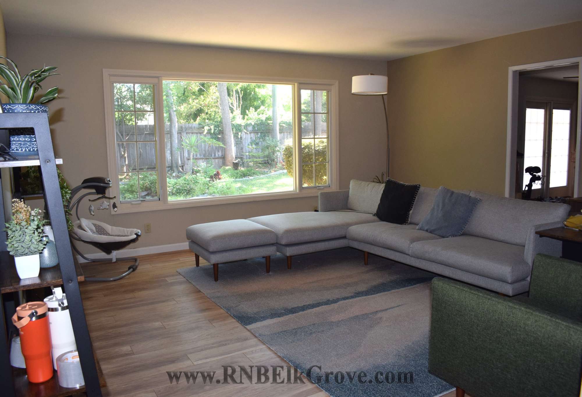 Rental Property Photo