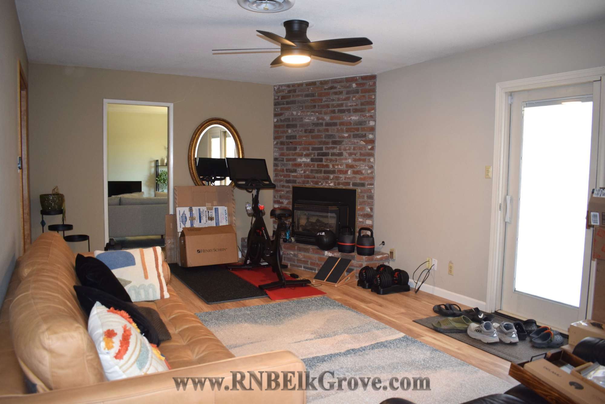 Rental Property Photo