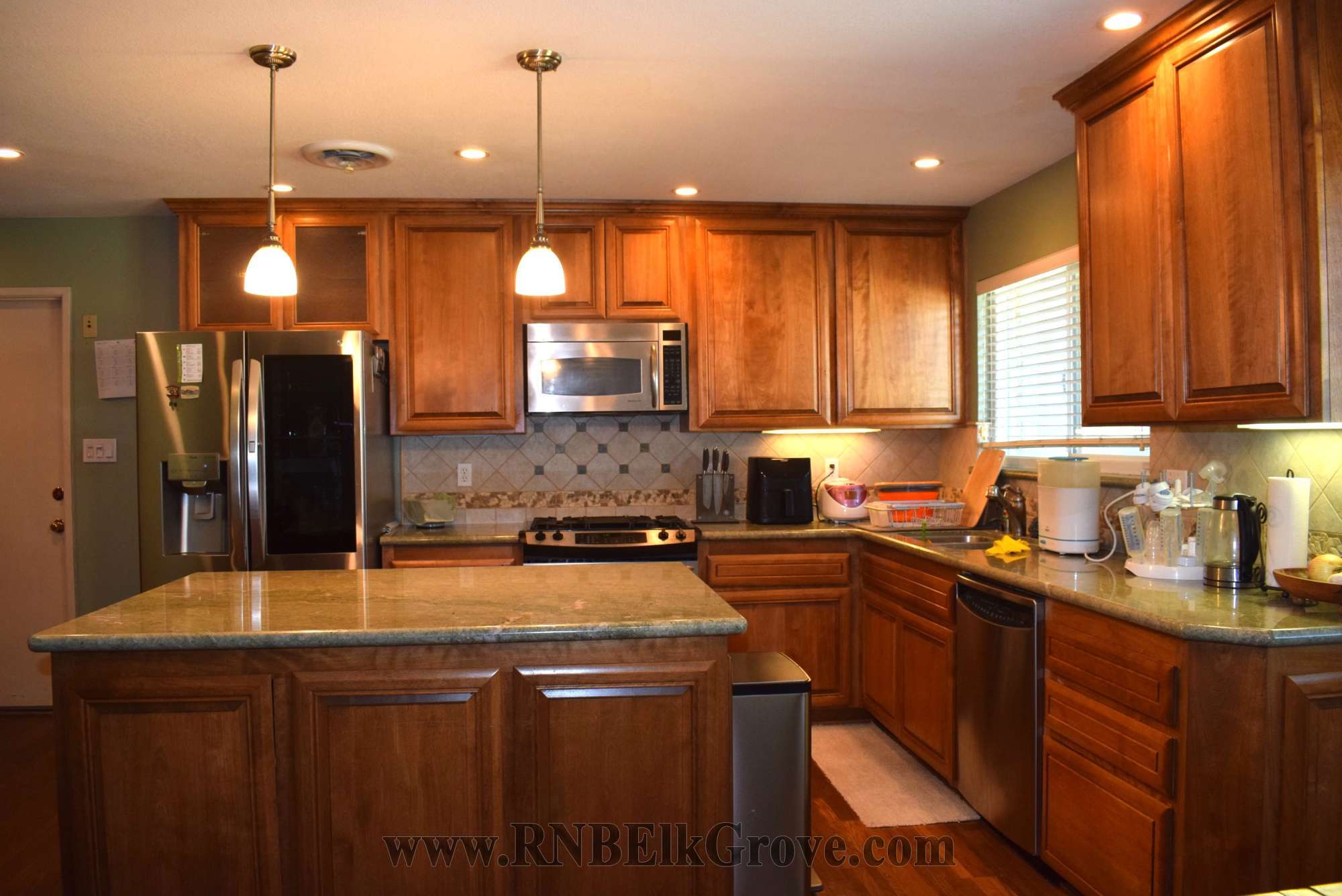Rental Property Photo
