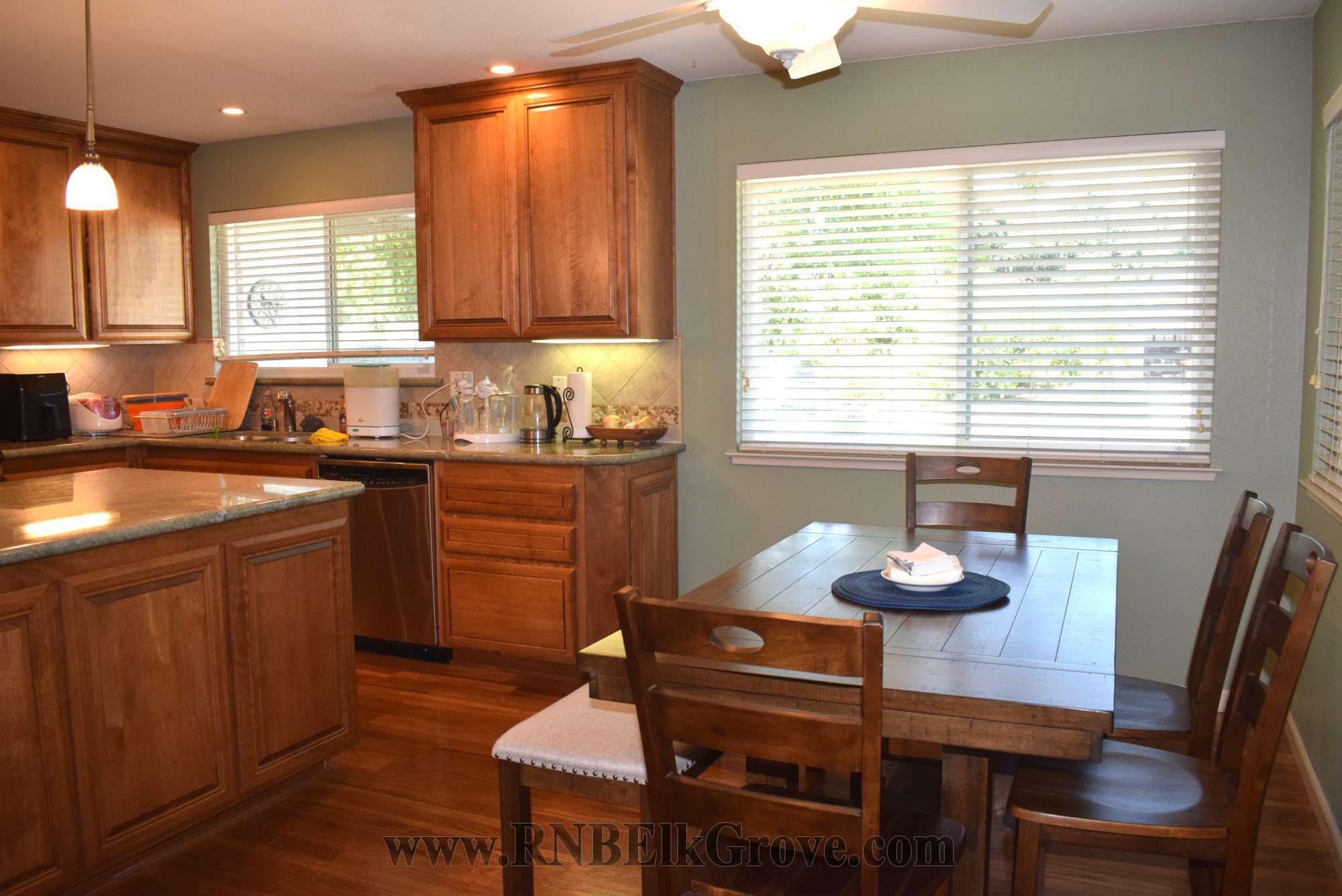 Rental Property Photo