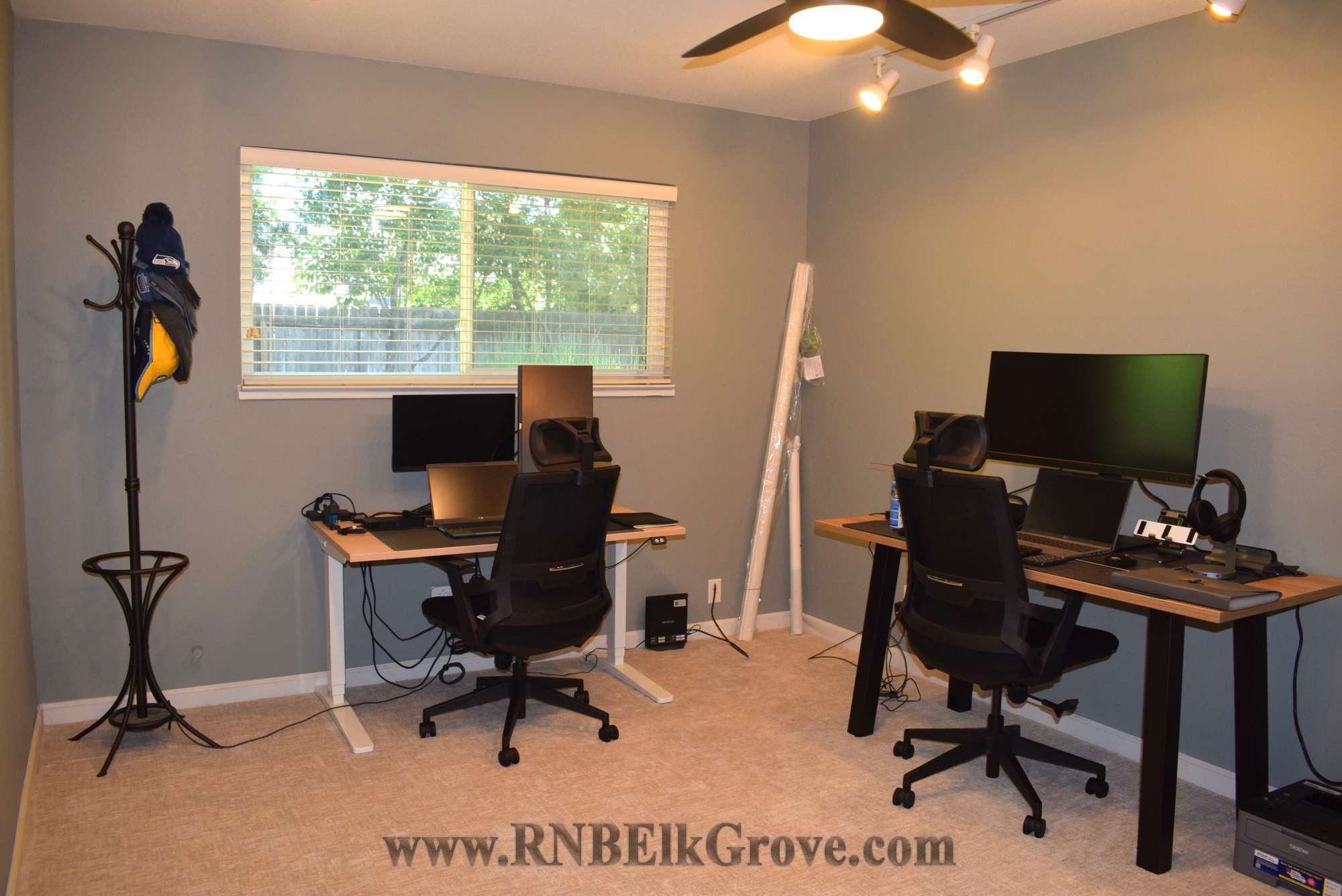 Rental Property Photo