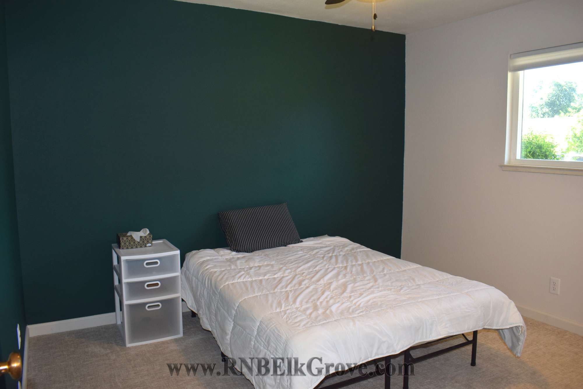 Rental Property Photo