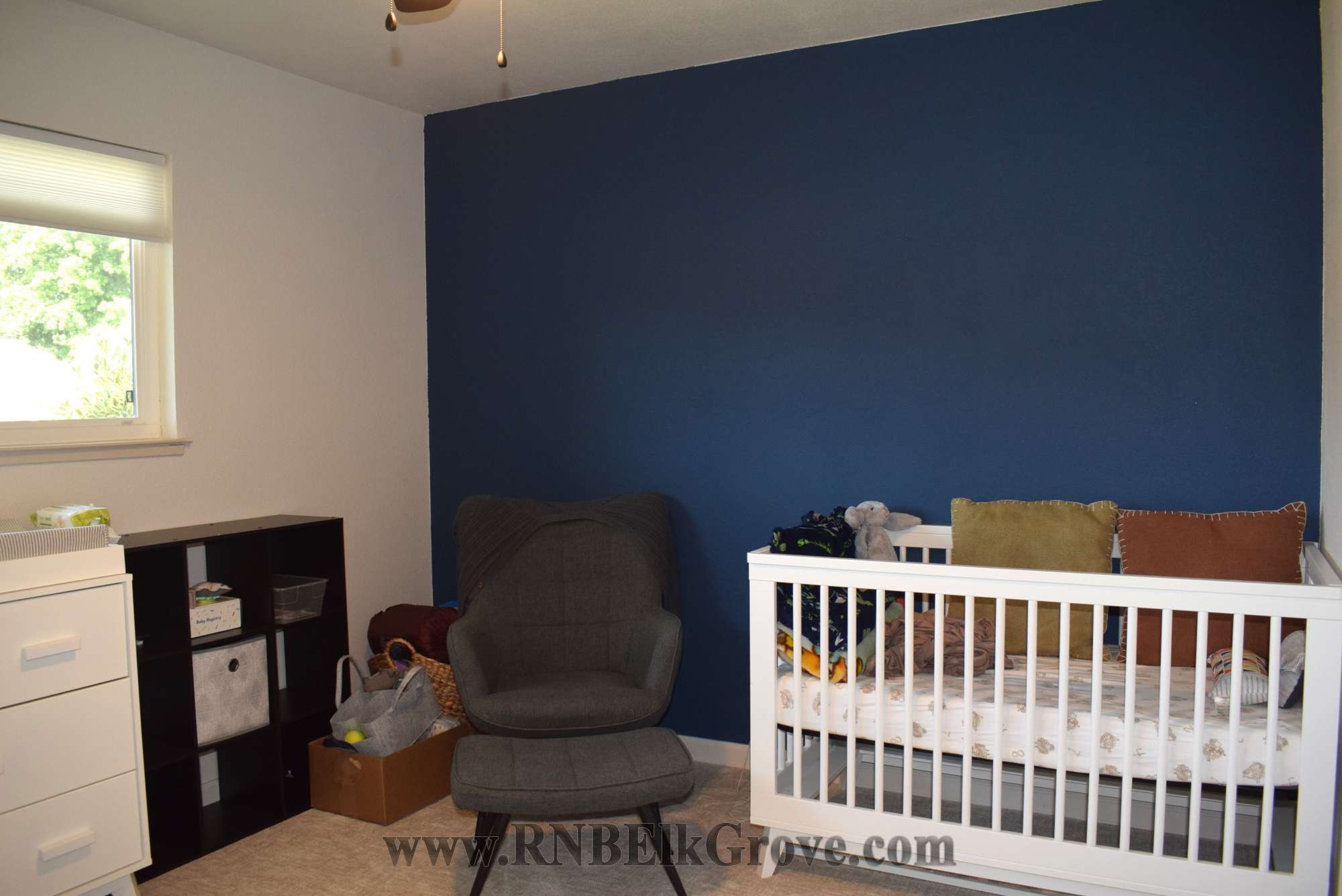 Rental Property Photo