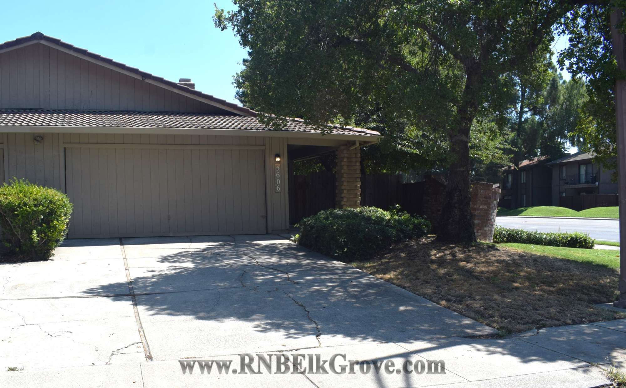 5606 Passero Way, Stockton, CA rental home