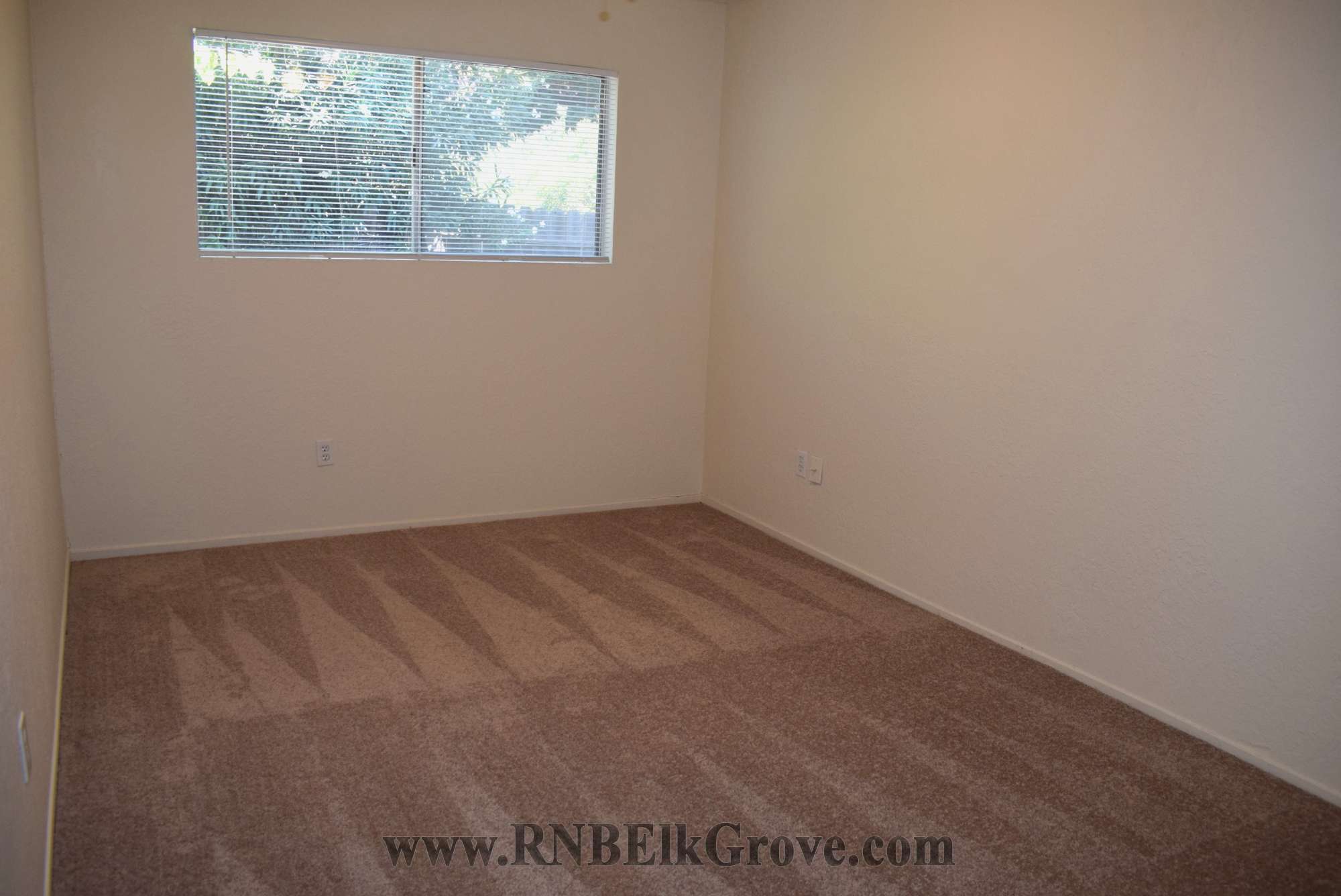 5606 Passero Way, Stockton, CA rental home photo