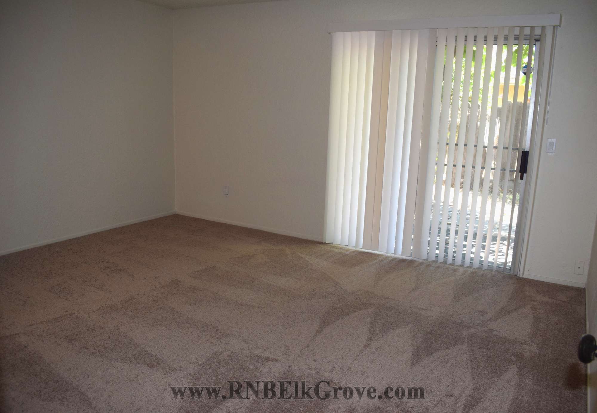 5606 Passero Way, Stockton, CA rental home photo