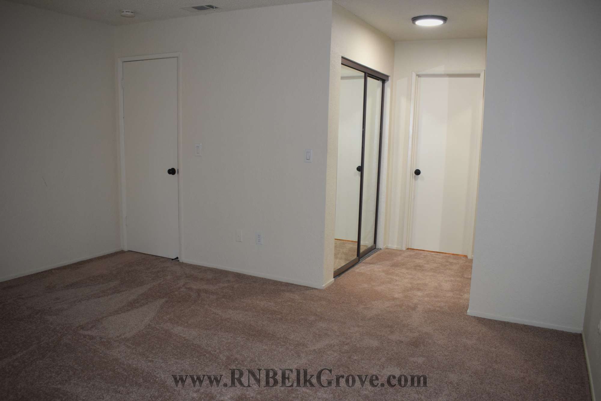 5606 Passero Way, Stockton, CA rental home photo