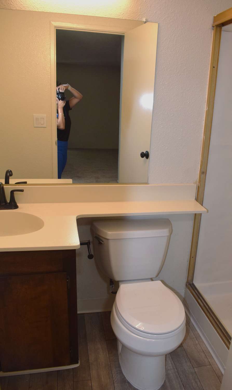 5606 Passero Way, Stockton, CA rental home photo