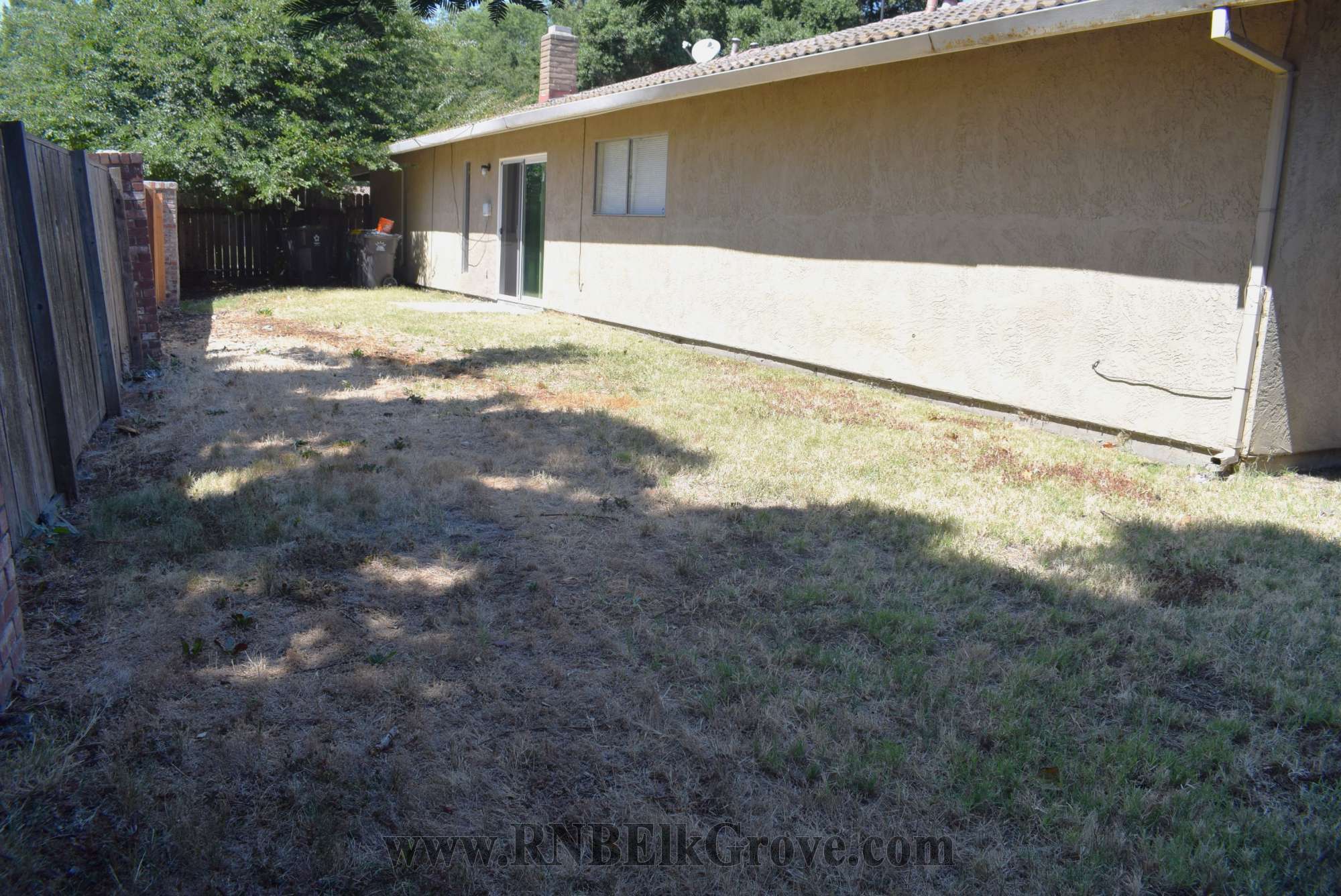 5606 Passero Way, Stockton, CA rental home photo