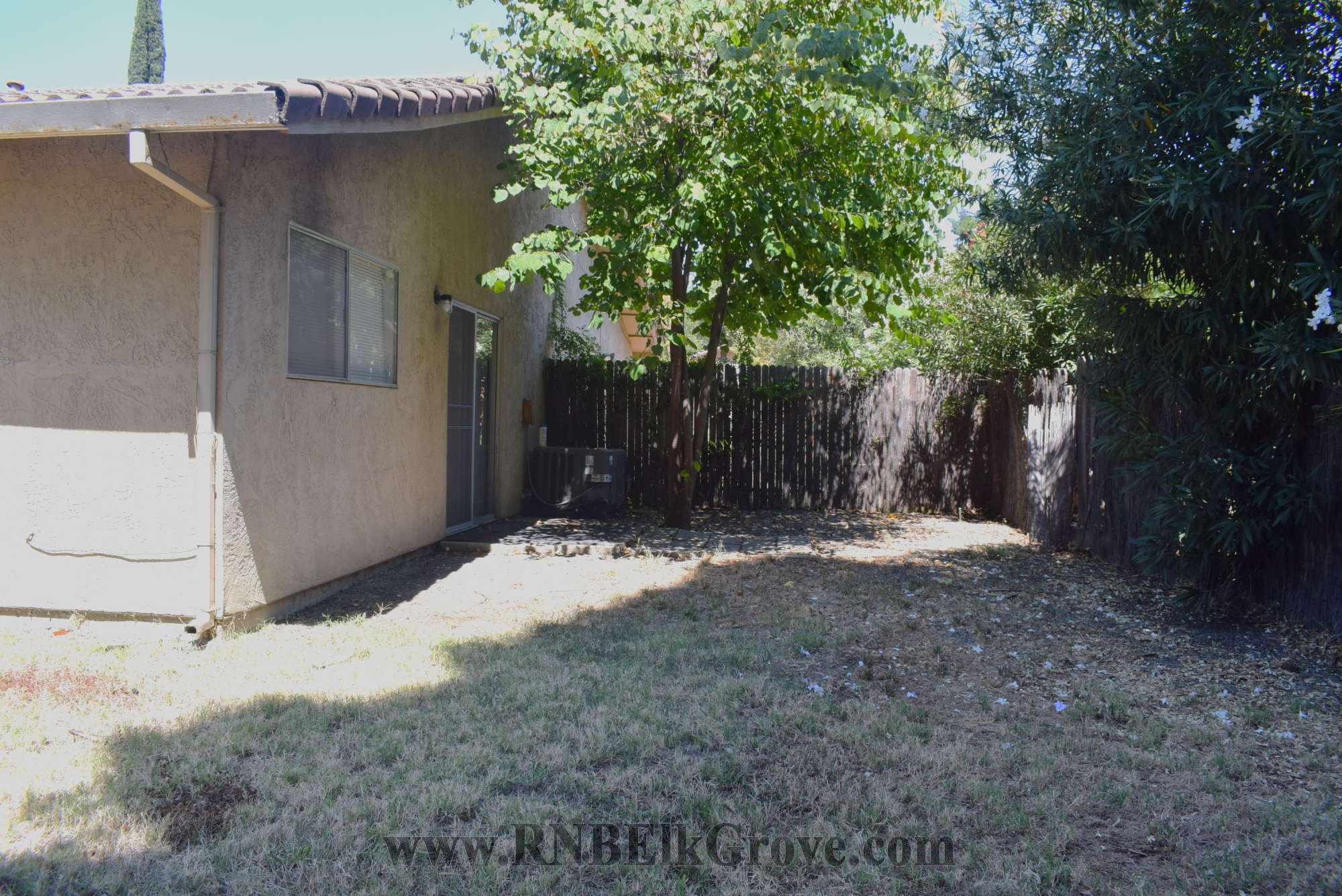 5606 Passero Way, Stockton, CA rental home photo