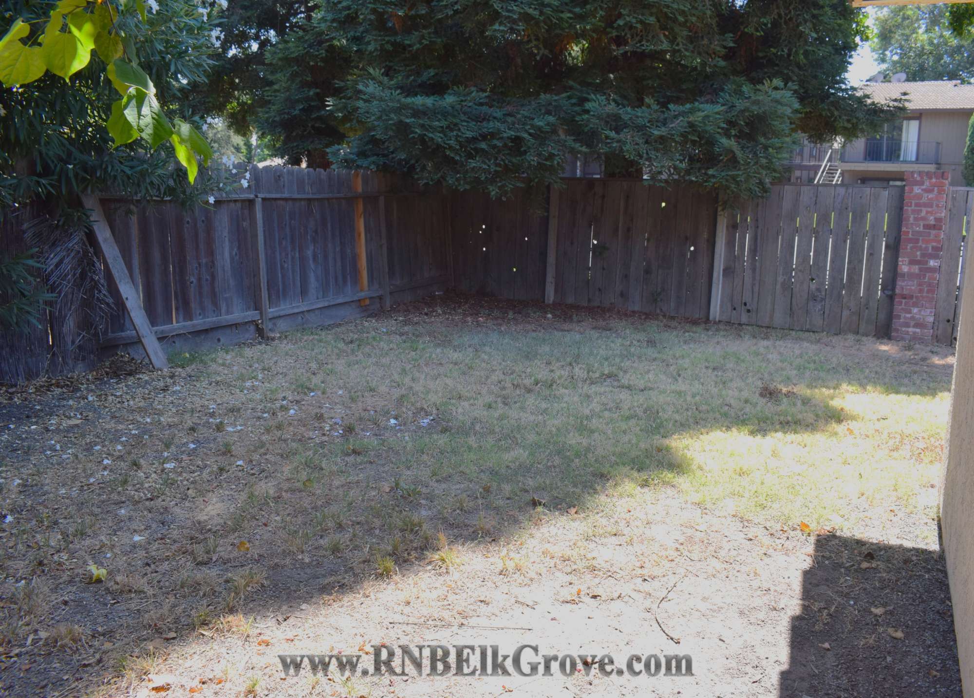 5606 Passero Way, Stockton, CA rental home photo