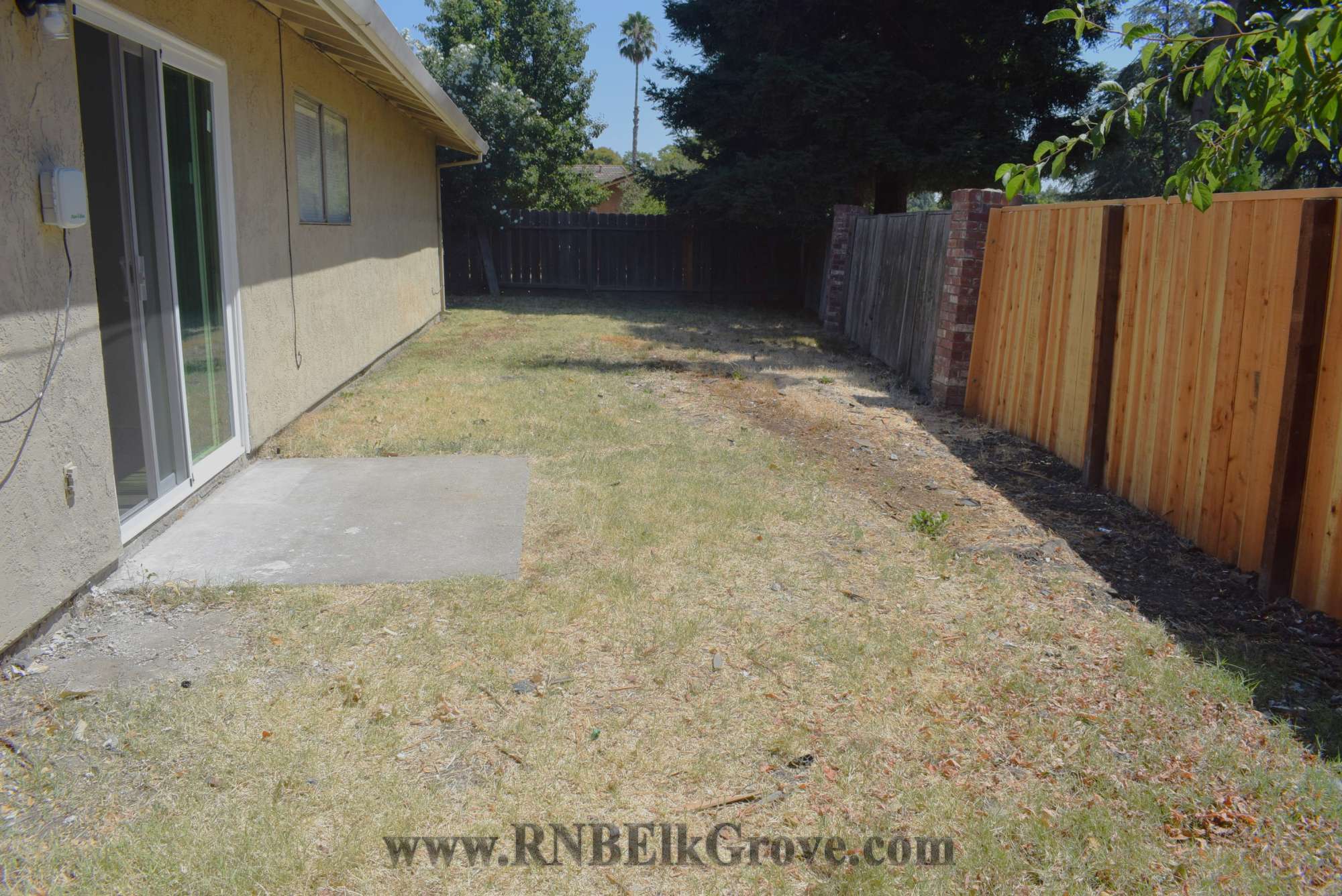 5606 Passero Way, Stockton, CA rental home photo