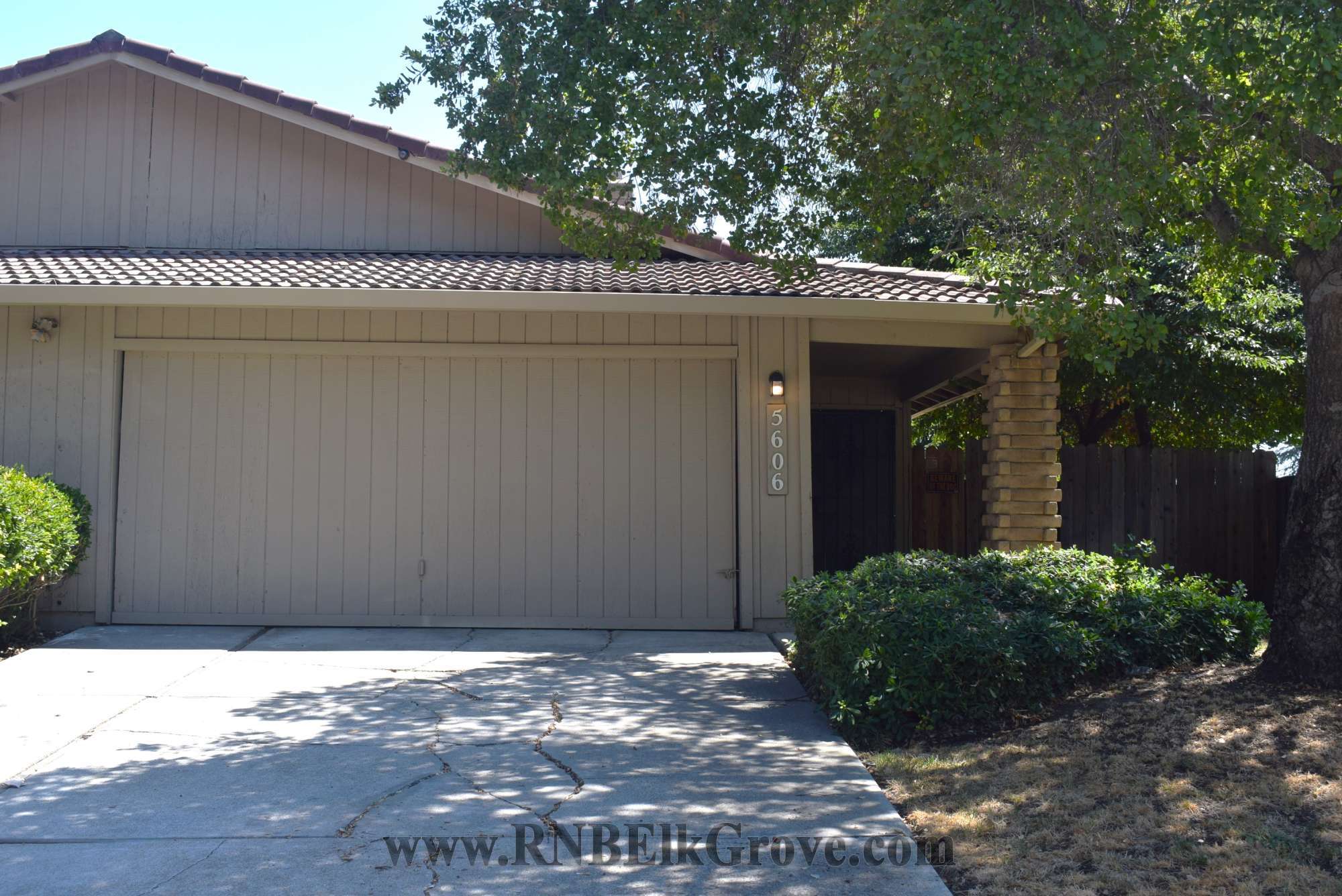 5606 Passero Way, Stockton, CA rental home photo