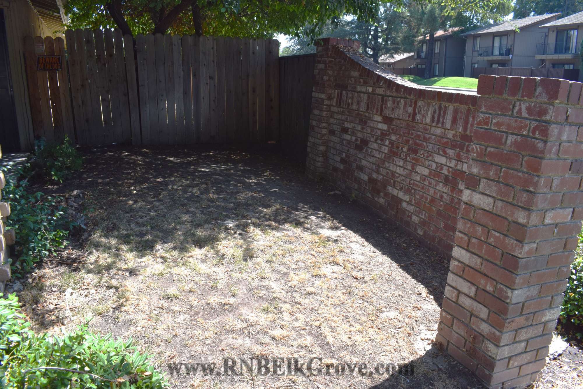 5606 Passero Way, Stockton, CA rental home photo