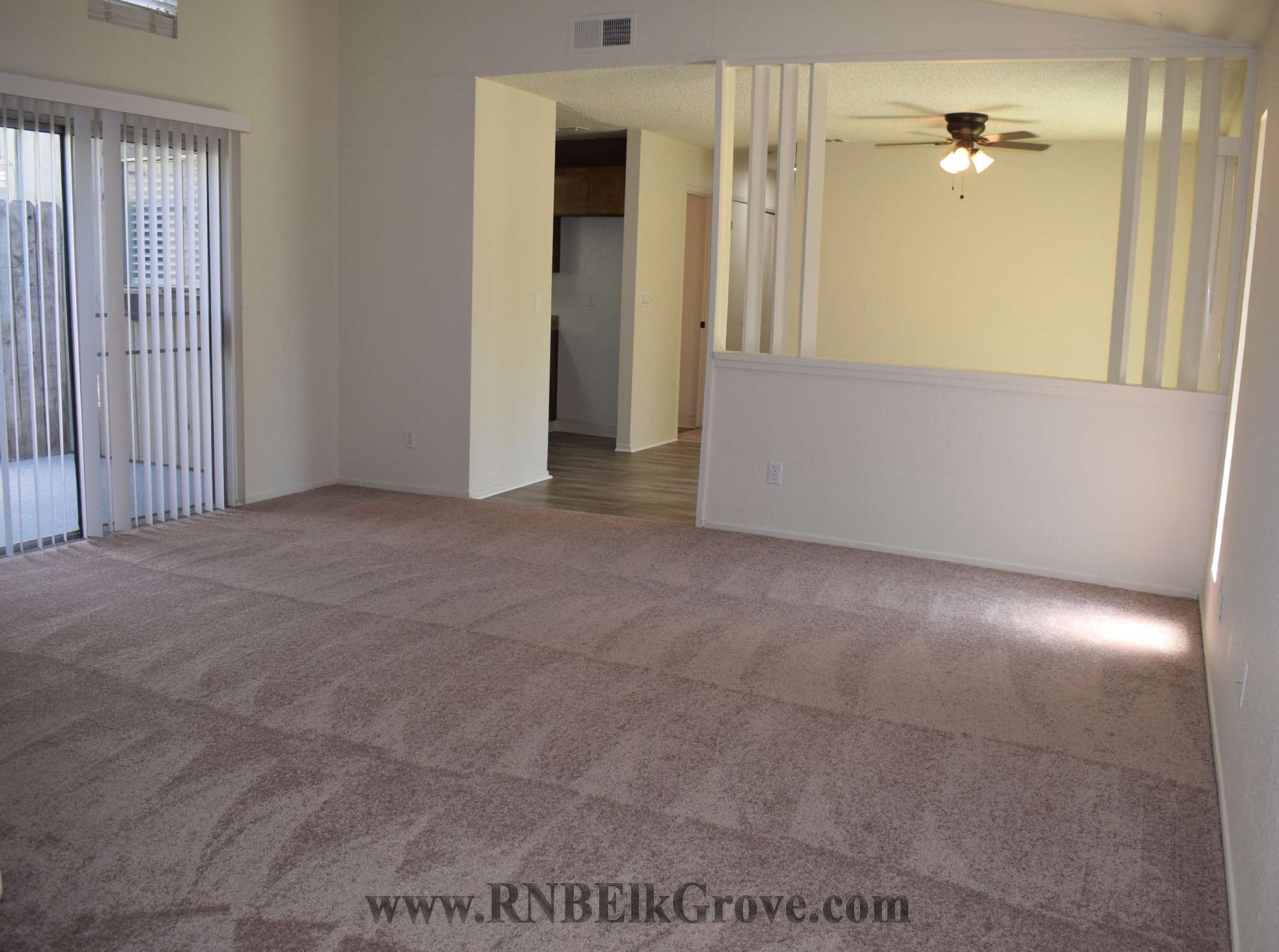 5606 Passero Way, Stockton, CA rental home photo