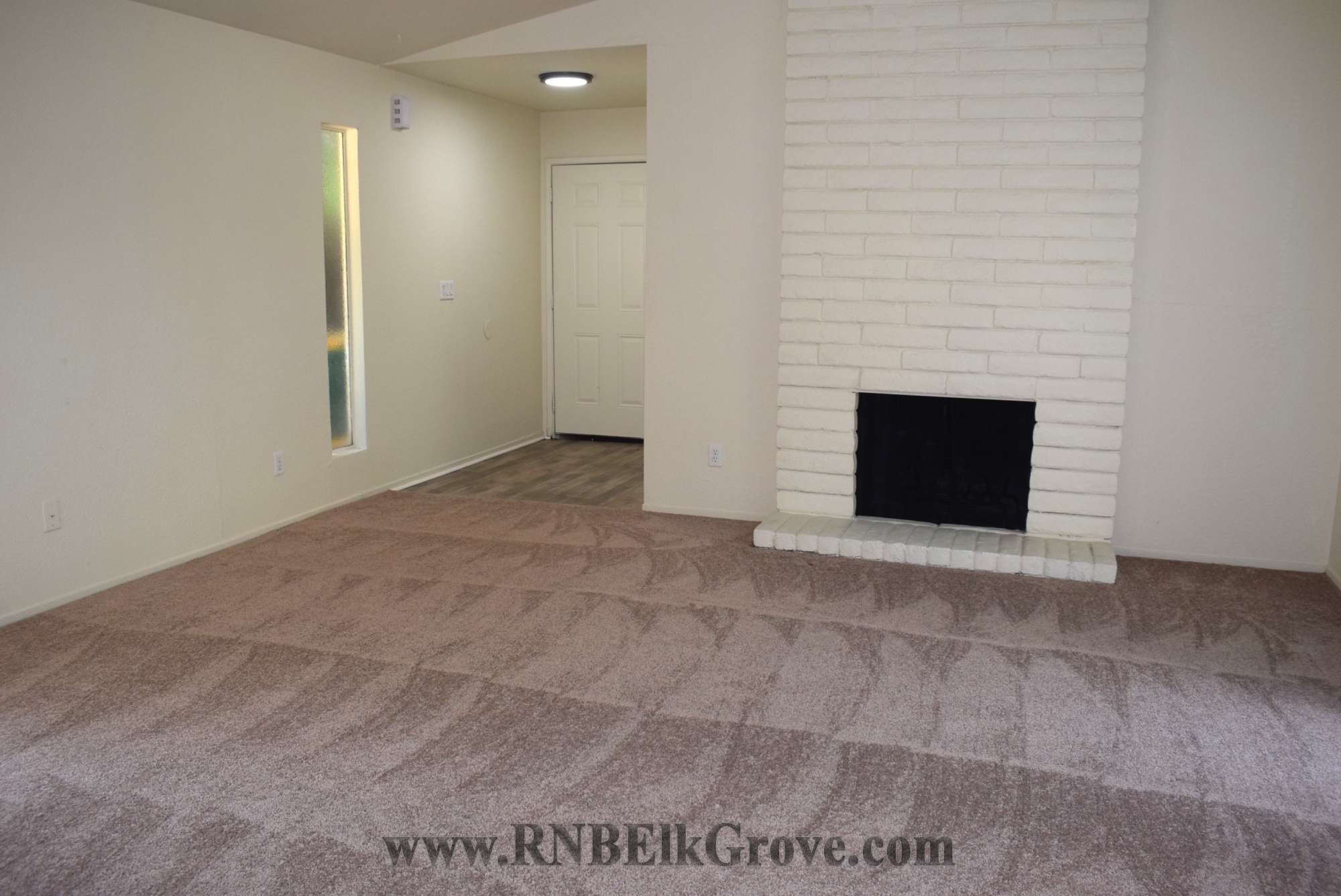 5606 Passero Way, Stockton, CA rental home photo