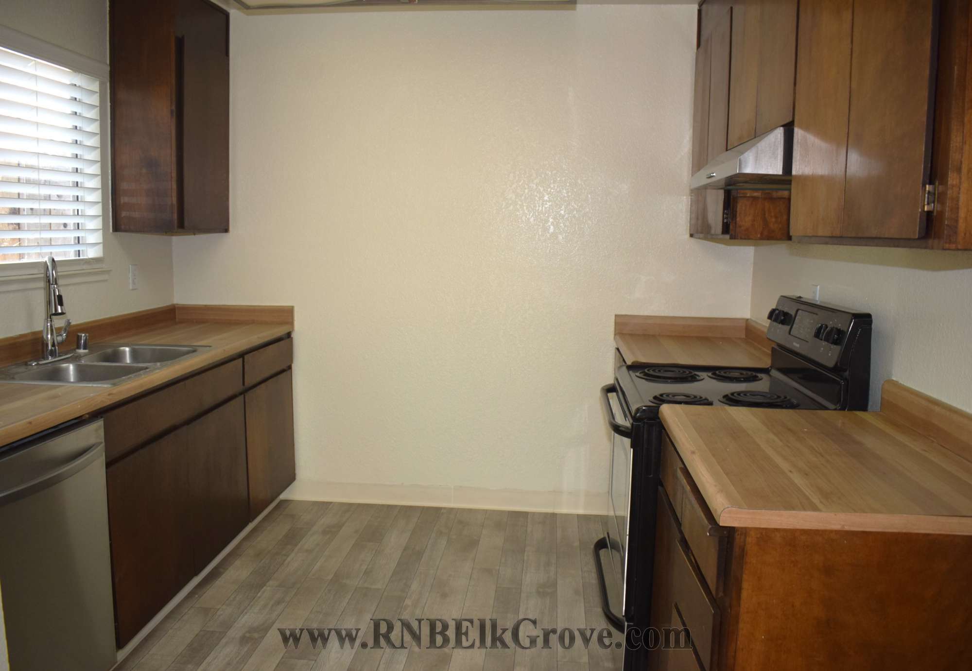 5606 Passero Way, Stockton, CA rental home photo