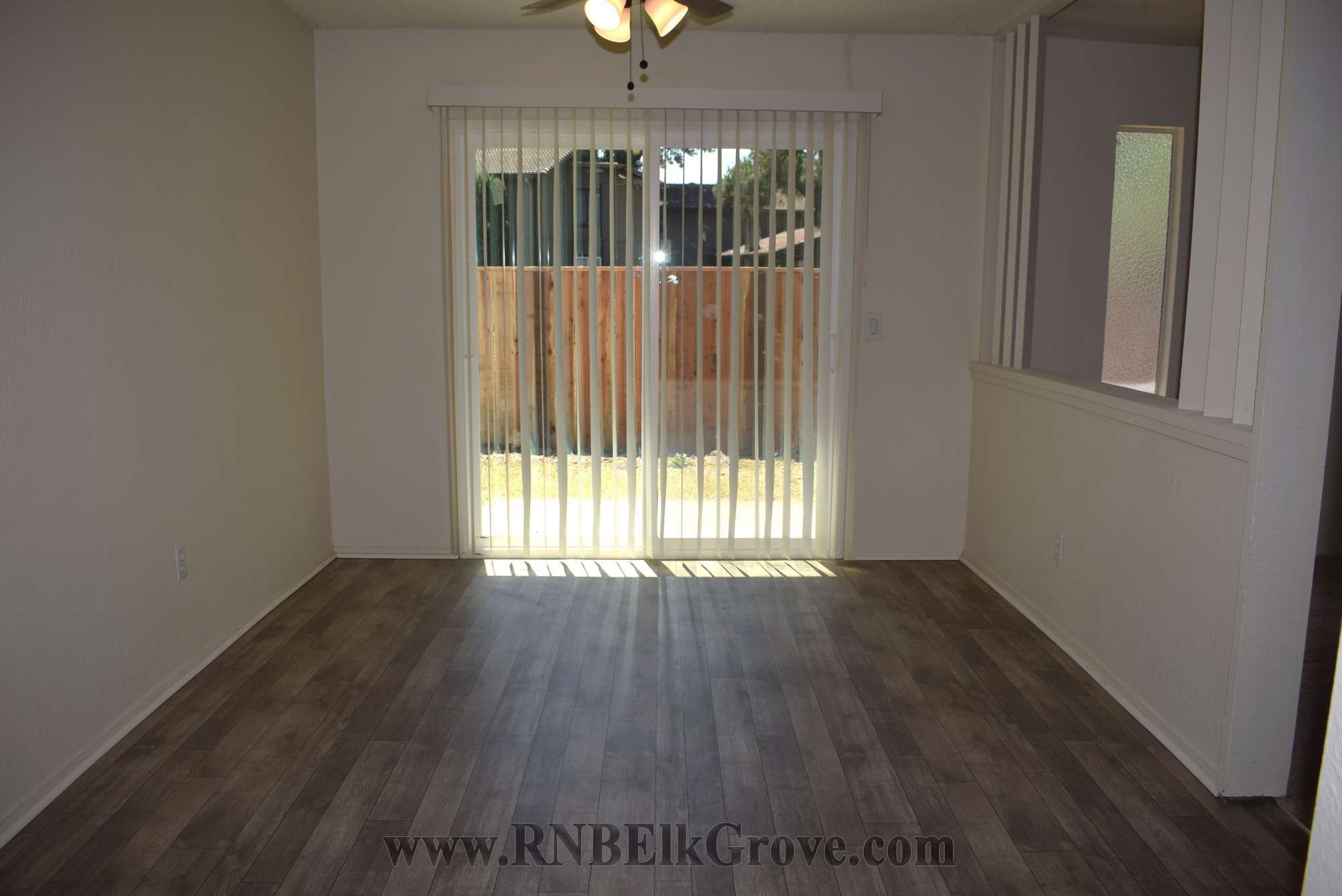 5606 Passero Way, Stockton, CA rental home photo