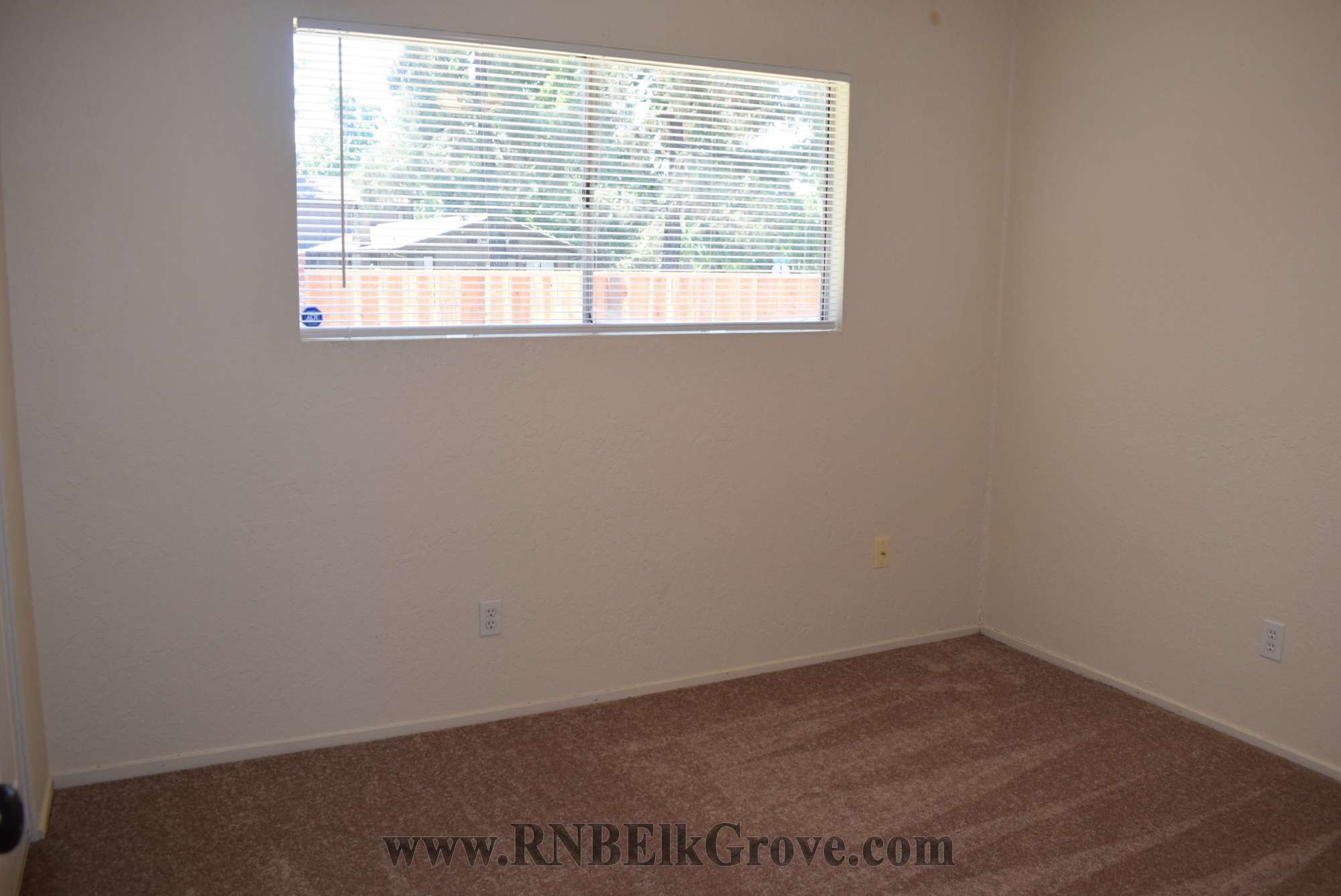 5606 Passero Way, Stockton, CA rental home photo