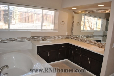 Rental Property Photo