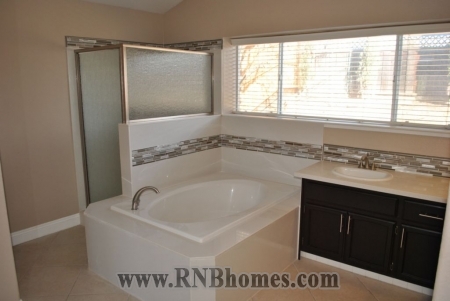 Rental Property Photo