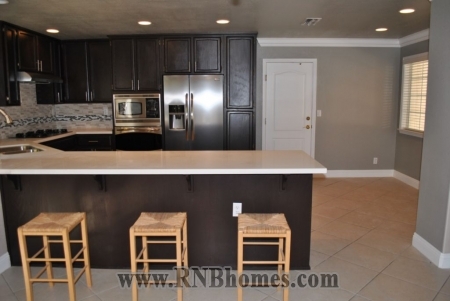 Rental Property Photo