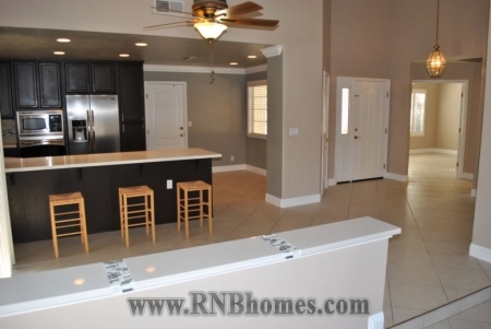 Rental Property Photo