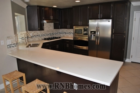 Rental Property Photo