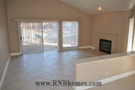 Rental Property Photo