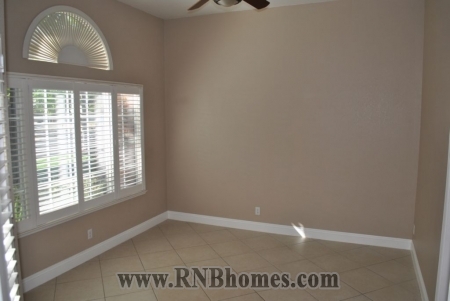 Rental Property Photo