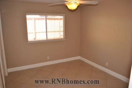 Rental Property Photo