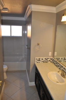 Rental Property Photo