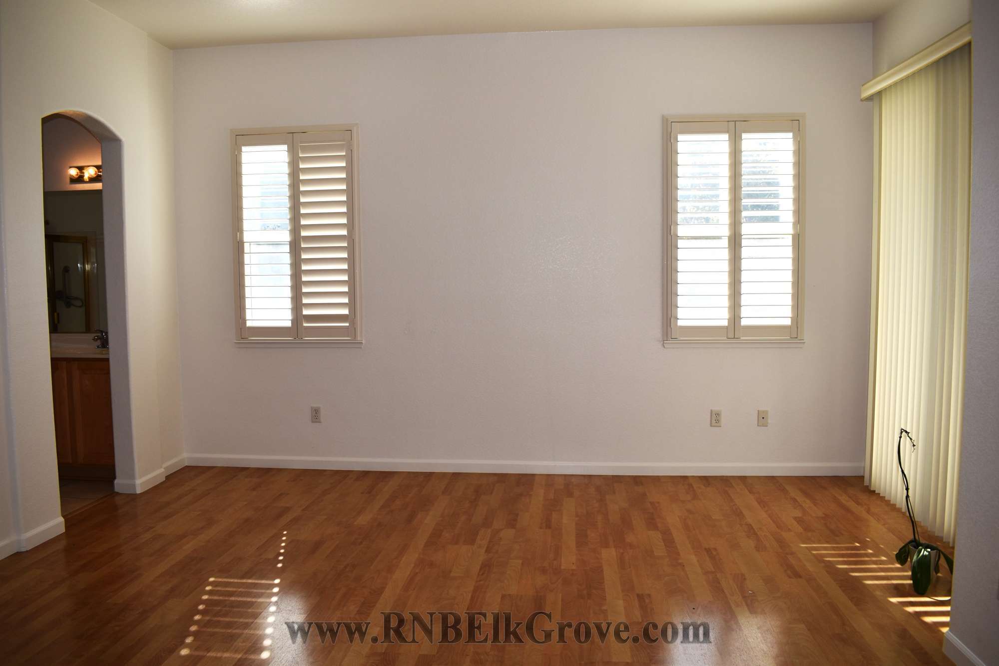 Rental Property Photo