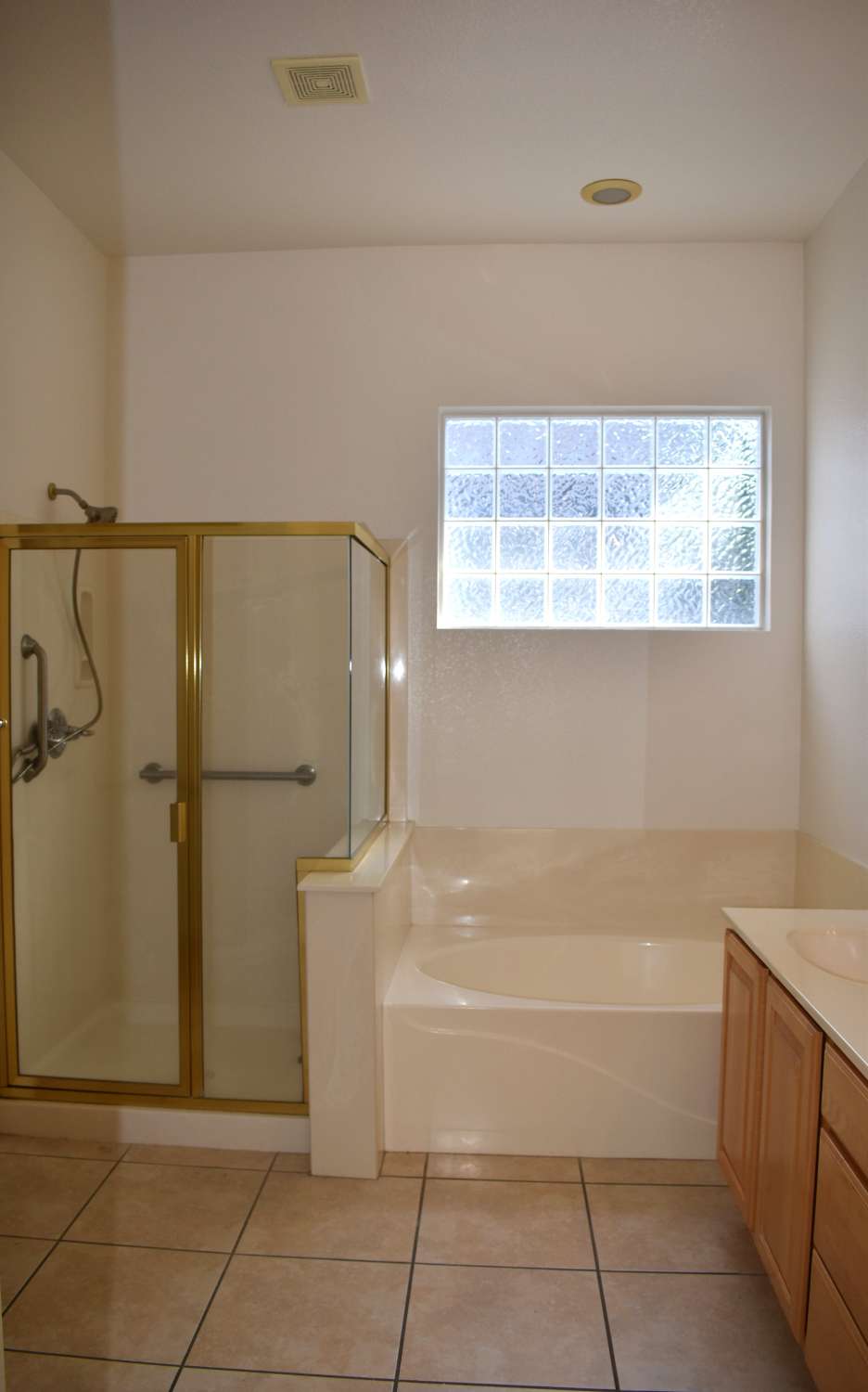 Rental Property Photo