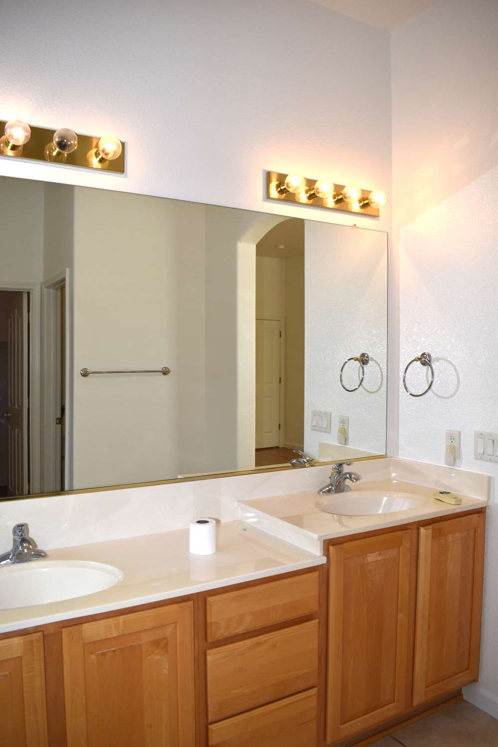 Rental Property Photo