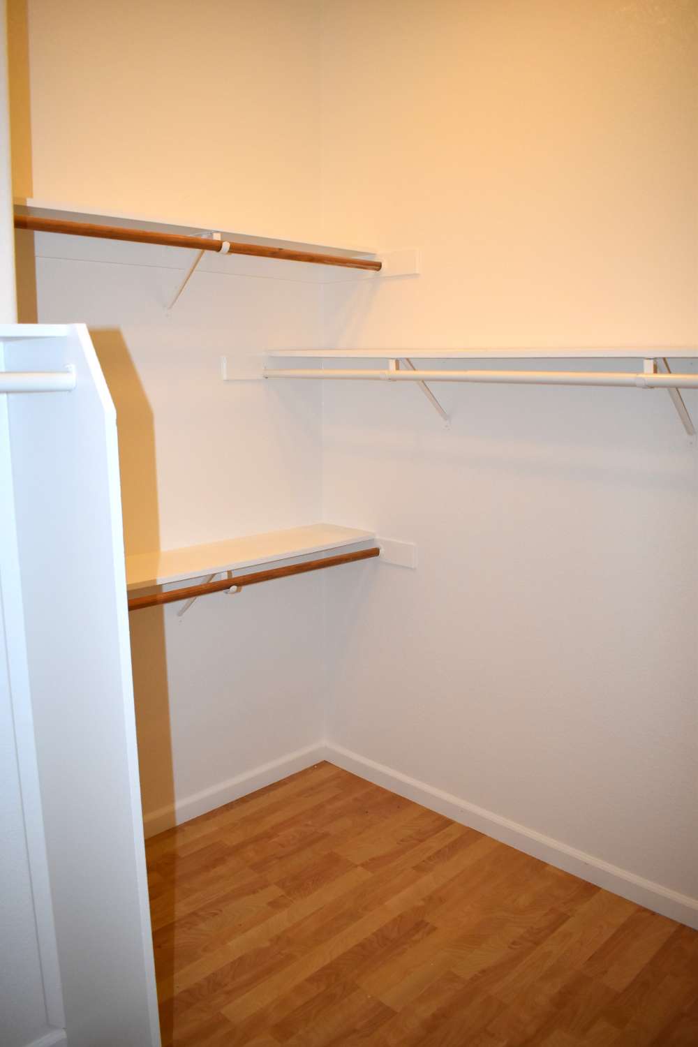 Rental Property Photo