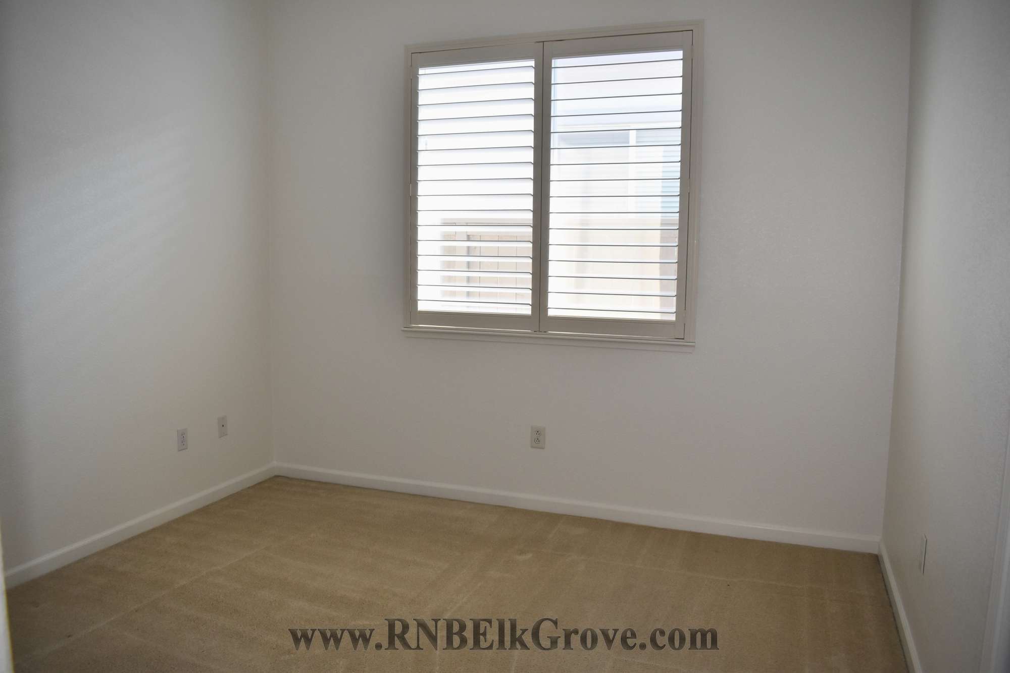 Rental Property Photo