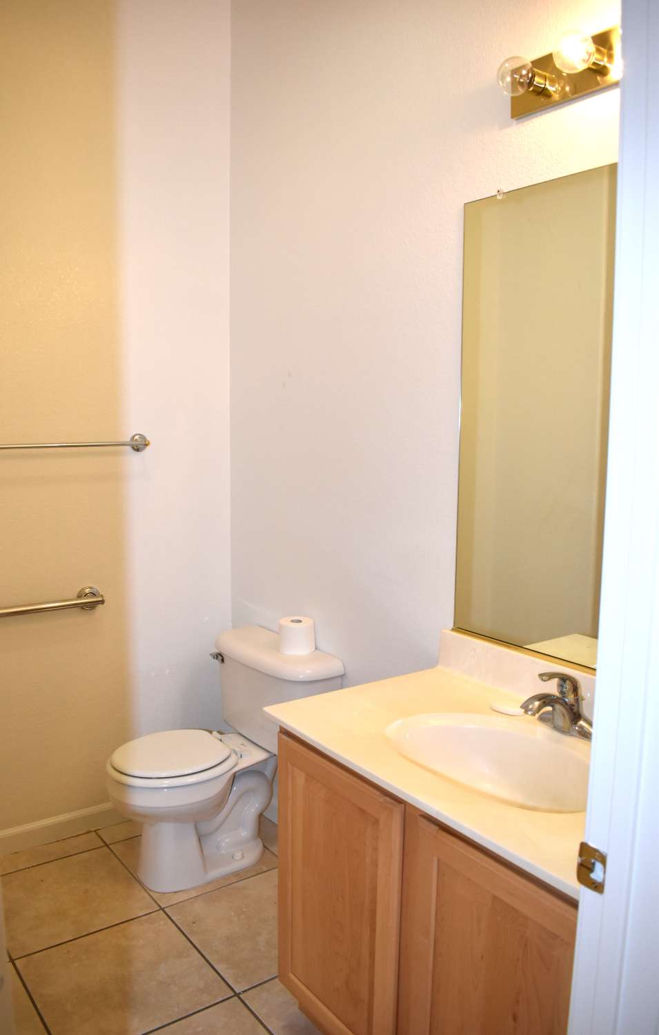 Rental Property Photo