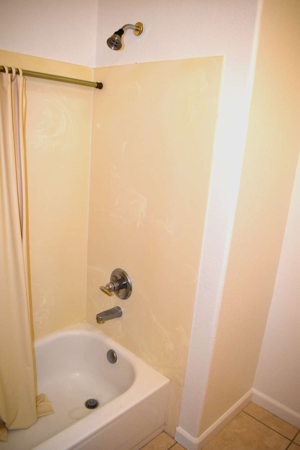 Rental Property Photo