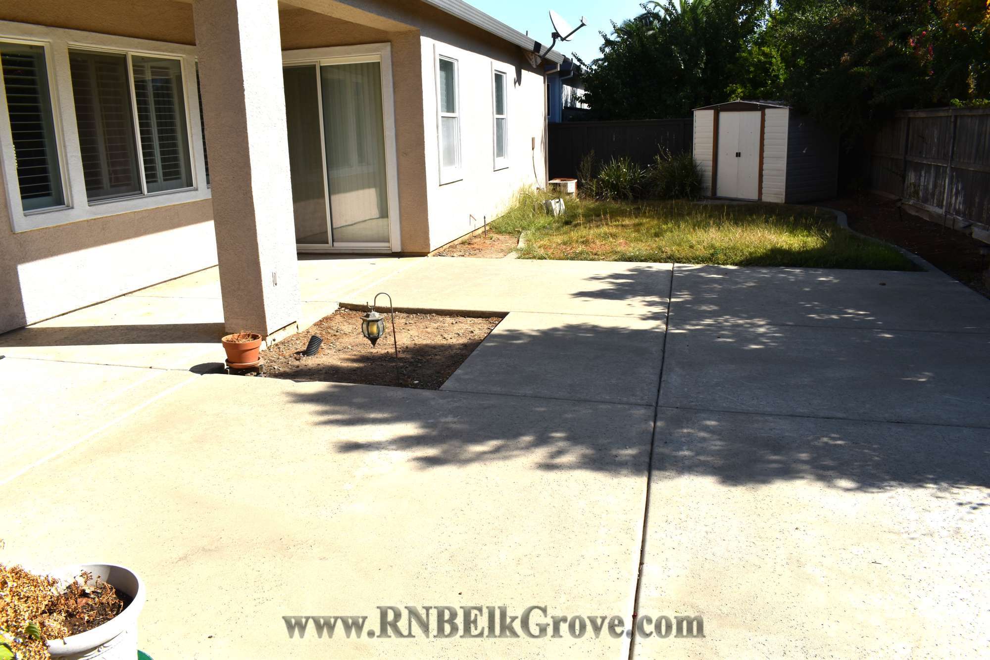 Rental Property Photo