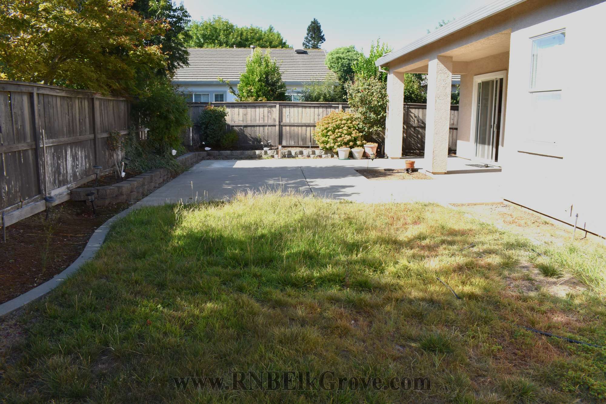 Rental Property Photo