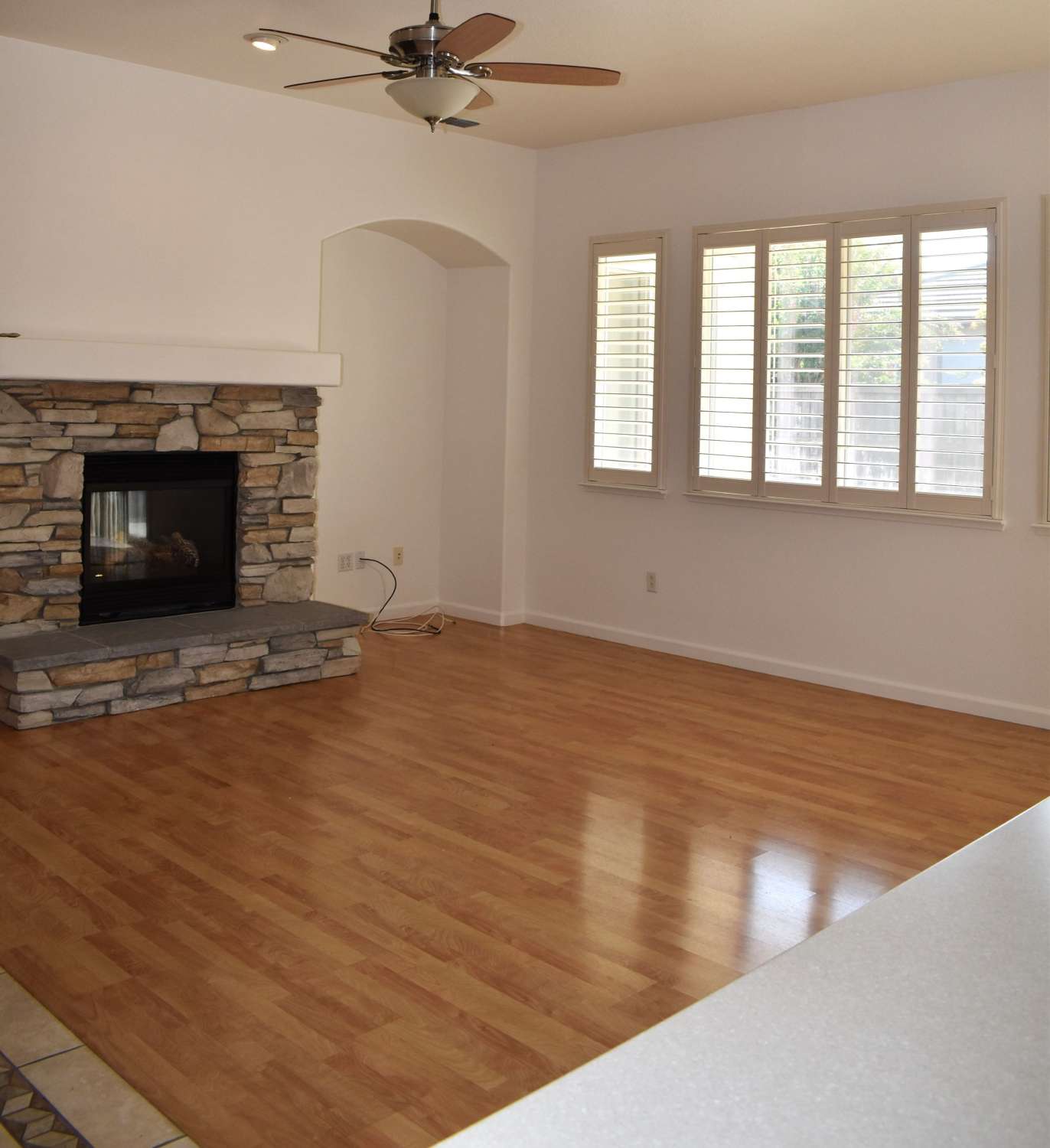 Rental Property Photo