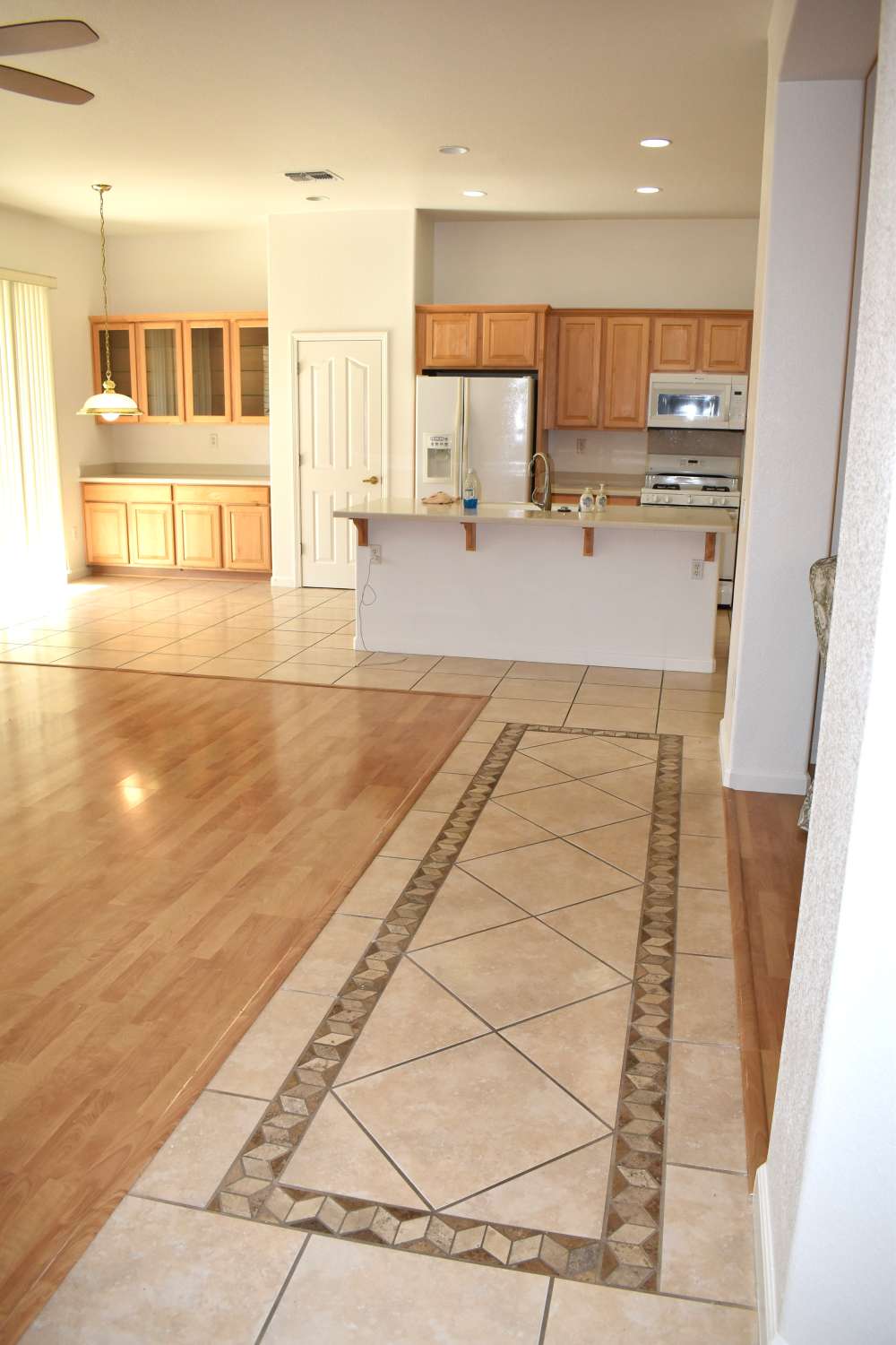 Rental Property Photo