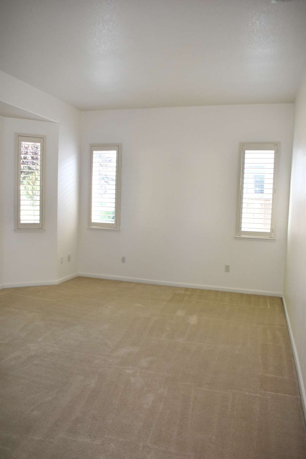 Rental Property Photo